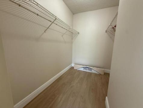 2106 S Cypress Bend Drive Pompano Beach FL 33069