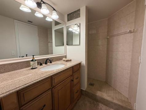 2106 S Cypress Bend Drive Pompano Beach FL 33069