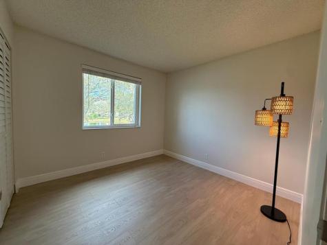 2106 S Cypress Bend Drive Pompano Beach FL 33069