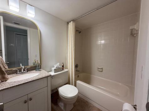 2106 S Cypress Bend Drive Pompano Beach FL 33069