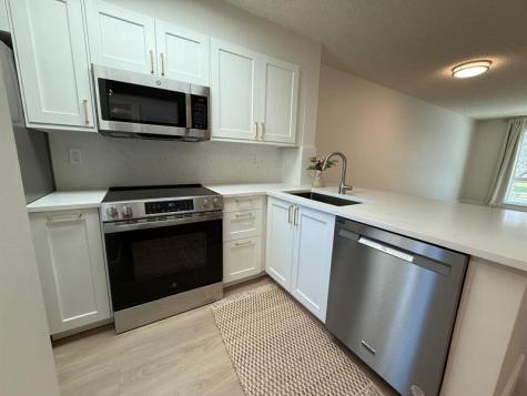 2106 S Cypress Bend Drive Pompano Beach FL 33069