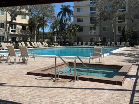 2106 S Cypress Bend Drive Pompano Beach FL 33069