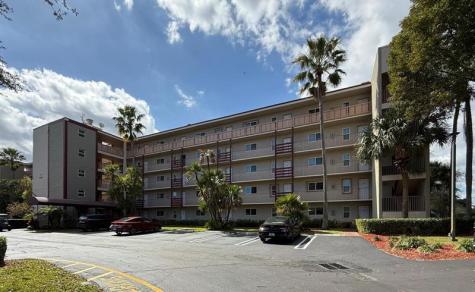 2106 S Cypress Bend Drive Pompano Beach FL 33069