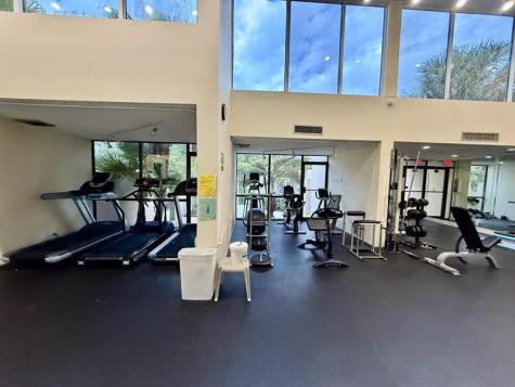 2106 S Cypress Bend Drive Pompano Beach FL 33069