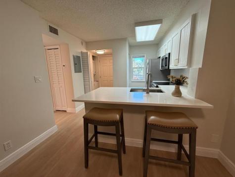 2106 S Cypress Bend Drive Pompano Beach FL 33069