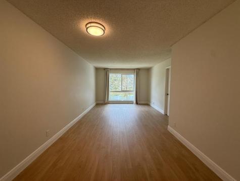 2106 S Cypress Bend Drive Pompano Beach FL 33069