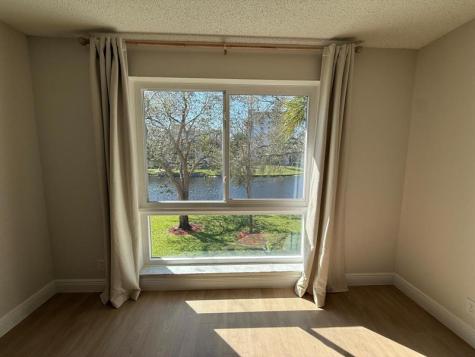 2106 S Cypress Bend Drive Pompano Beach FL 33069