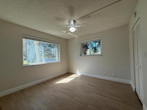 2106 S Cypress Bend Drive Pompano Beach FL 33069