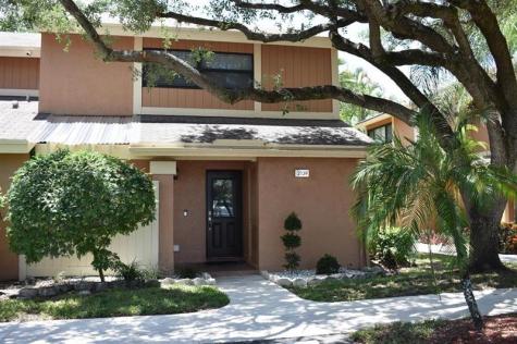 2139 NW 45th Avenue Coconut Creek FL 33066