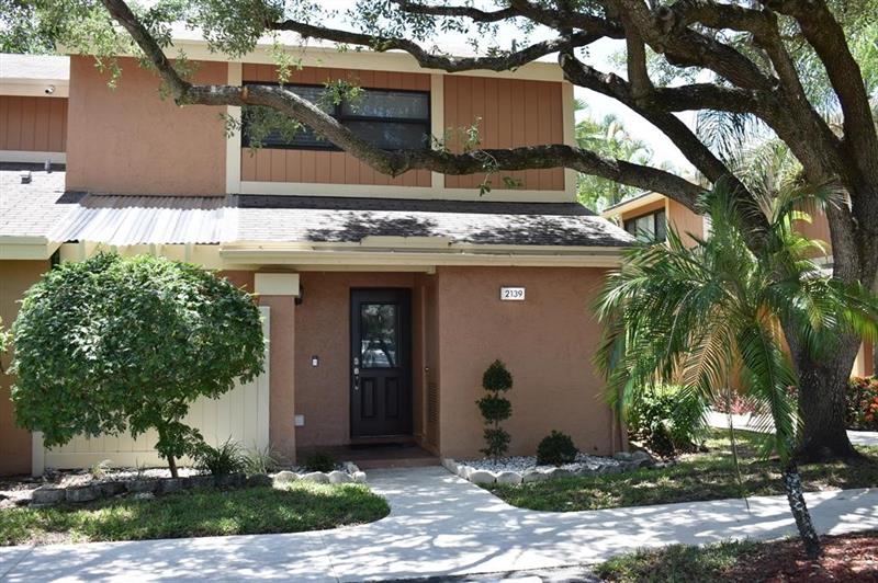 2139 NW 45th Avenue Coconut Creek FL 33066