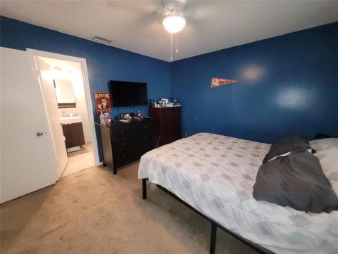 1146 N University Drive Plantation FL 33322
