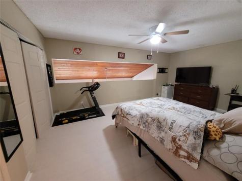 1146 N University Drive Plantation FL 33322