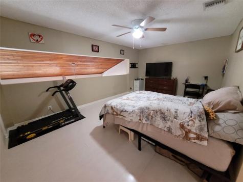 1146 N University Drive Plantation FL 33322