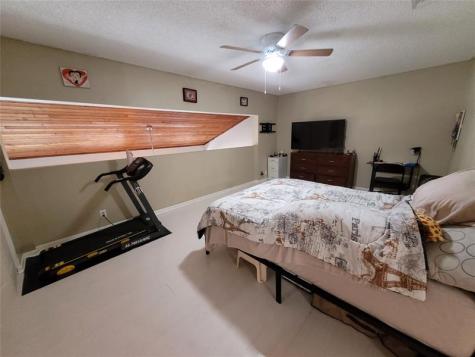 1146 N University Drive Plantation FL 33322