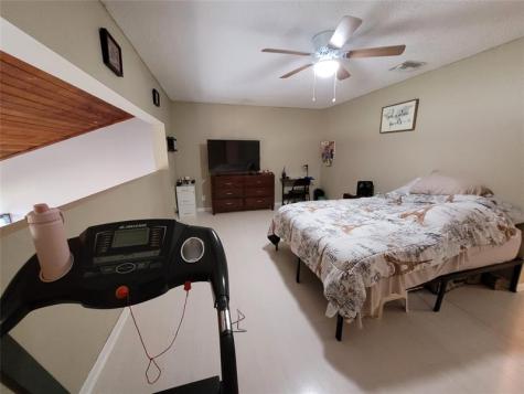 1146 N University Drive Plantation FL 33322