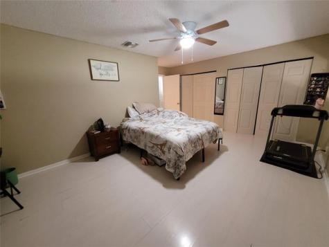 1146 N University Drive Plantation FL 33322