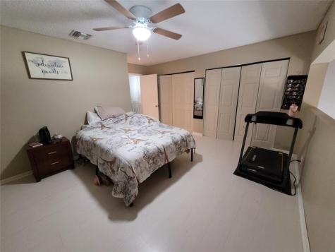 1146 N University Drive Plantation FL 33322