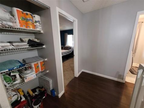 1146 N University Drive Plantation FL 33322