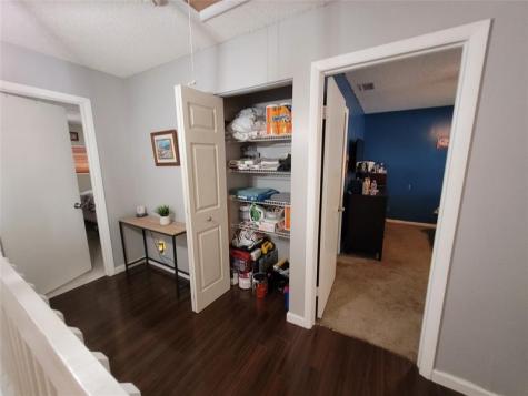 1146 N University Drive Plantation FL 33322