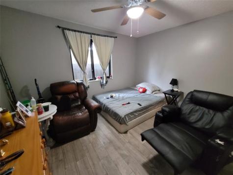 1146 N University Drive Plantation FL 33322
