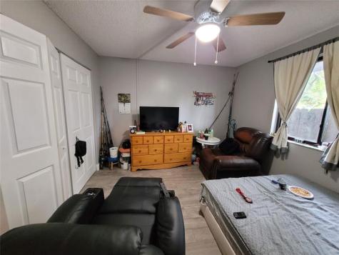 1146 N University Drive Plantation FL 33322