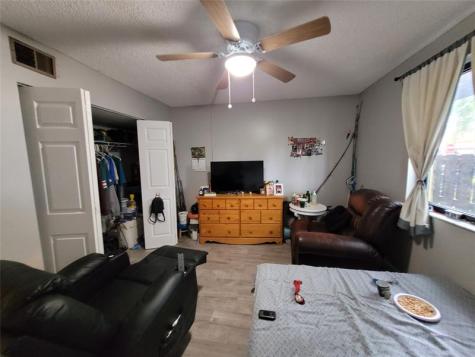 1146 N University Drive Plantation FL 33322