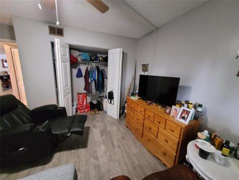 1146 N University Drive Plantation FL 33322