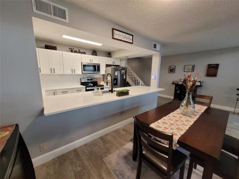 1146 N University Drive Plantation FL 33322