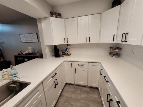 1146 N University Drive Plantation FL 33322