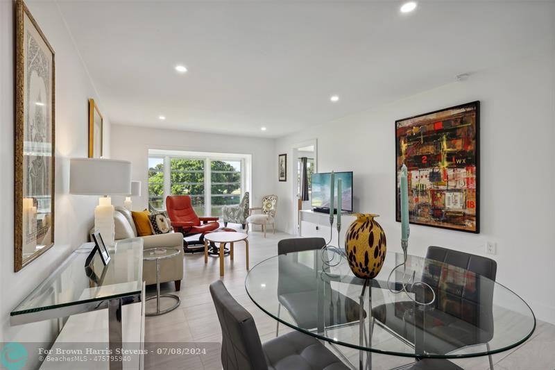 Coconut Creek FL, 2709 Nassau Bend, Unit F2