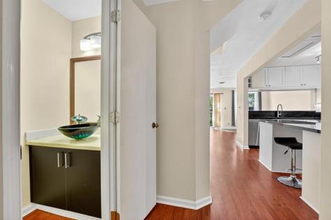 2024 Discovery Circle Deerfield Beach FL 33442