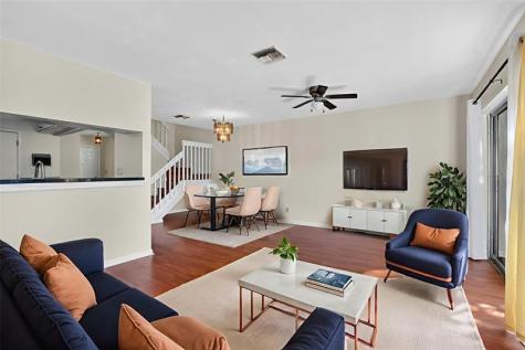 2024 Discovery Circle Deerfield Beach FL 33442