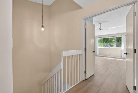 2024 Discovery Circle Deerfield Beach FL 33442