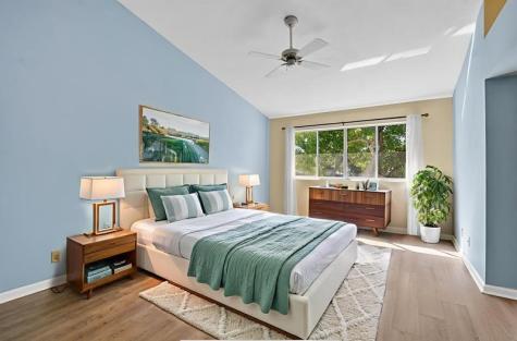 2024 Discovery Circle Deerfield Beach FL 33442