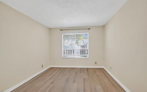 2024 Discovery Circle Deerfield Beach FL 33442