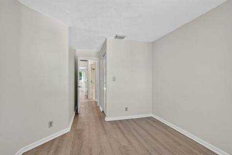 2024 Discovery Circle Deerfield Beach FL 33442