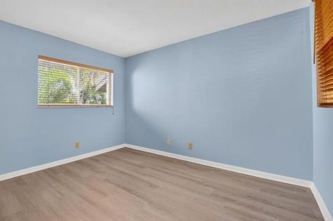 2024 Discovery Circle Deerfield Beach FL 33442