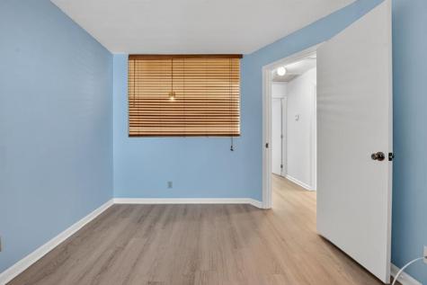 2024 Discovery Circle Deerfield Beach FL 33442