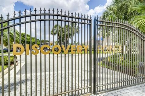 2024 Discovery Circle Deerfield Beach FL 33442