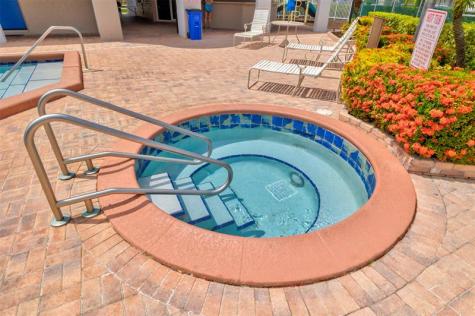 2024 Discovery Circle Deerfield Beach FL 33442