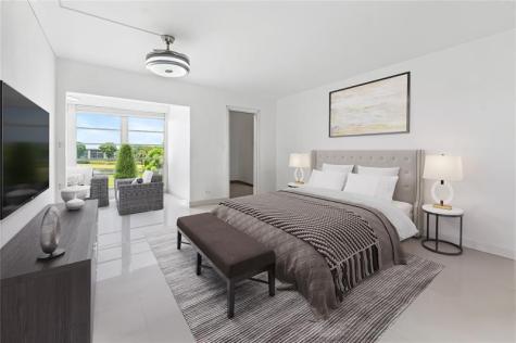 3004 Portofino Isle Coconut Creek FL 33066