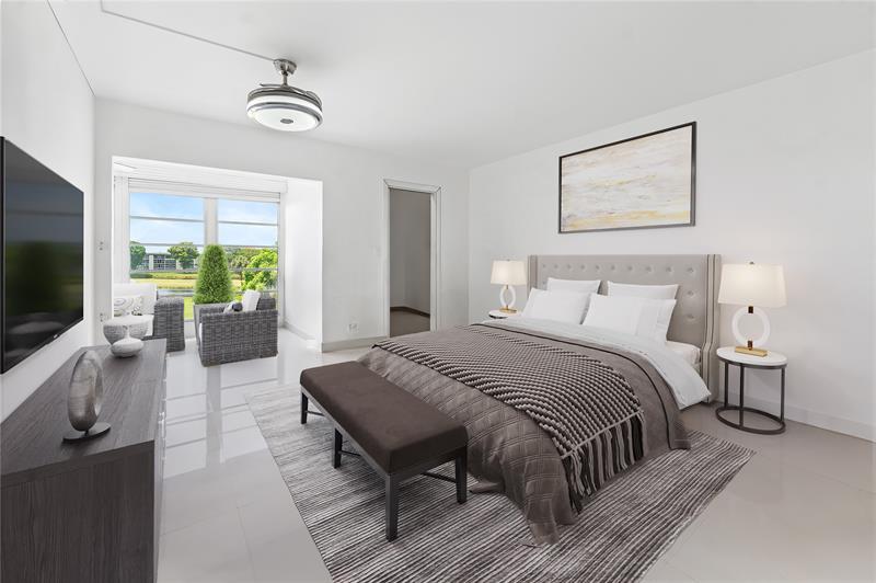 3004 Portofino Isle Coconut Creek FL 33066