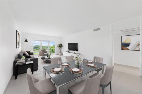 3004 Portofino Isle Coconut Creek FL 33066