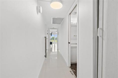 3004 Portofino Isle Coconut Creek FL 33066