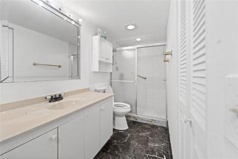 3004 Portofino Isle Coconut Creek FL 33066