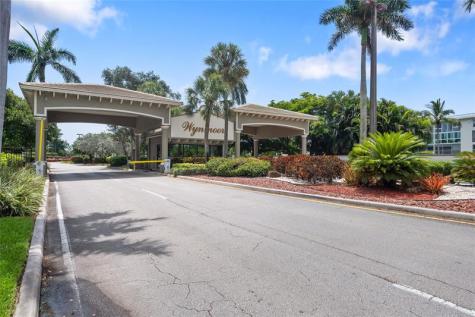 3004 Portofino Isle Coconut Creek FL 33066