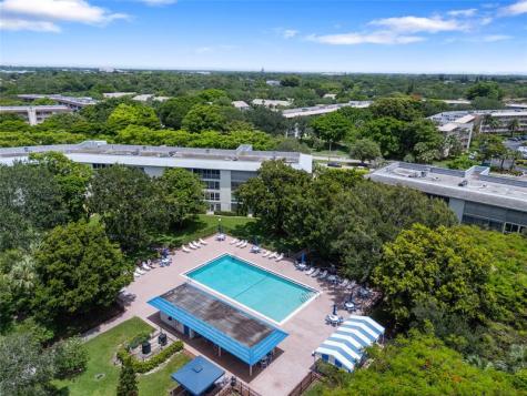 3004 Portofino Isle Coconut Creek FL 33066