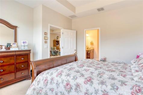 11008 SW Winding Lakes Circle Port St Lucie FL 34987
