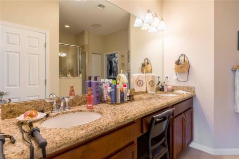 11008 SW Winding Lakes Circle Port St Lucie FL 34987