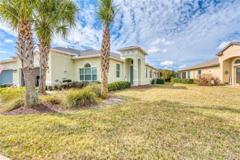 11008 SW Winding Lakes Circle Port St Lucie FL 34987